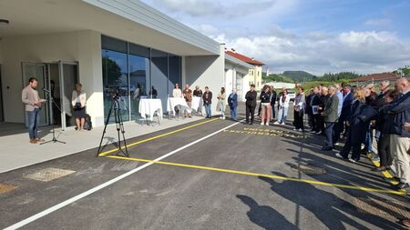 9_župan, dr. Gregor Kovačič